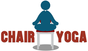 chair yoga2.png