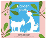 YACK HEALHT GARDEN.png