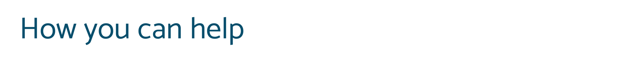 How_you_can_help-02.png