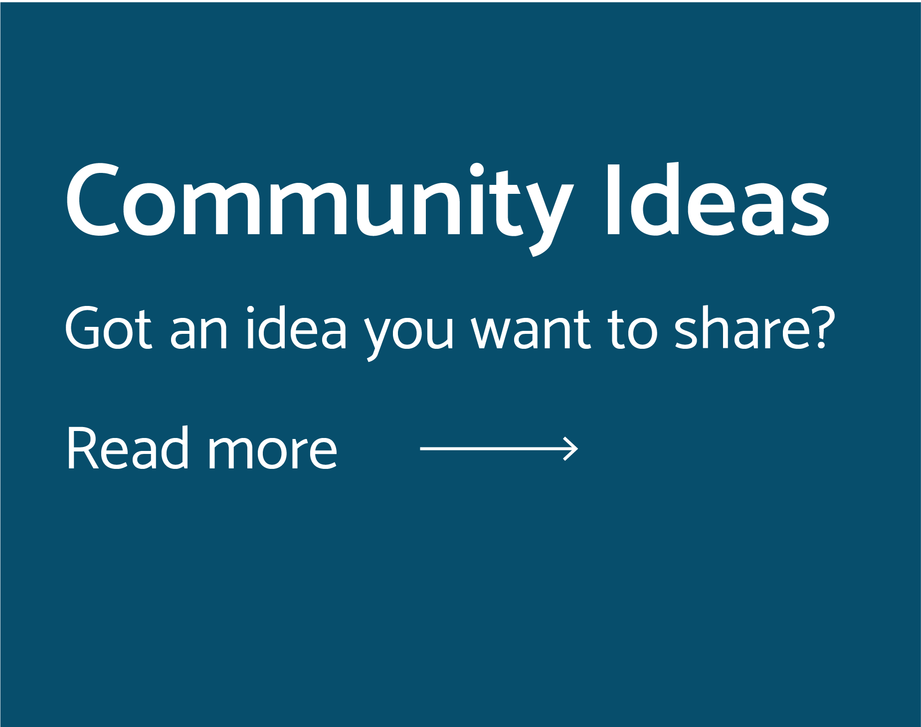 Community_Ideas.png