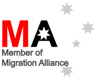 Migration Alliance.png