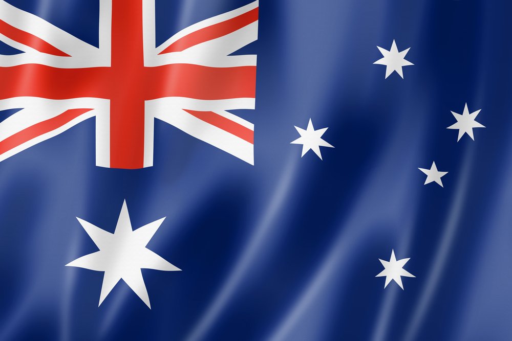 Australia flag.jpg