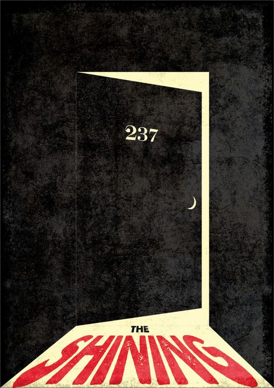 The SHining 3.jpg