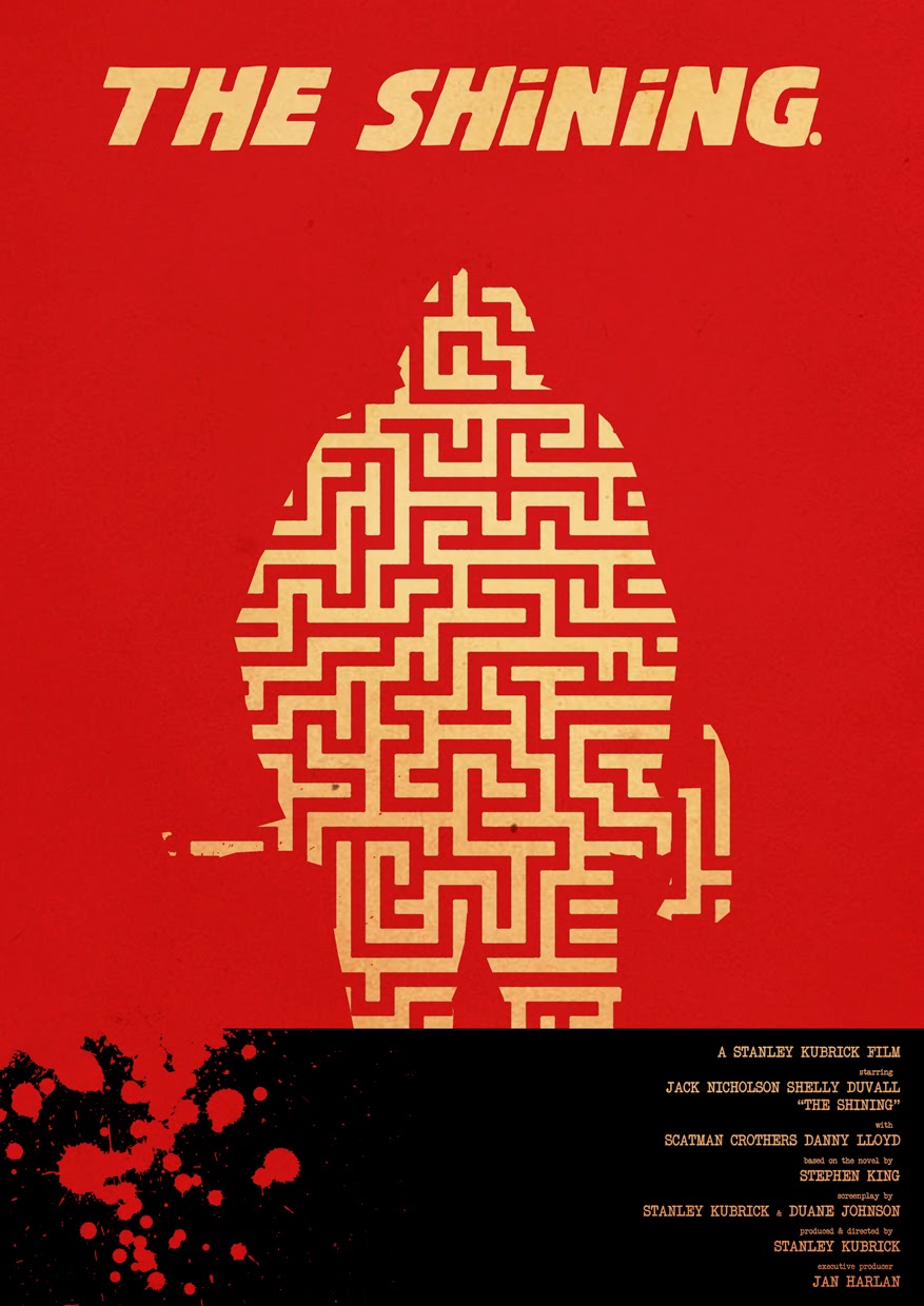 The Shining artwork 17.jpg