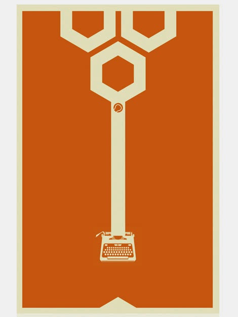 The Shining artwork 21.jpg