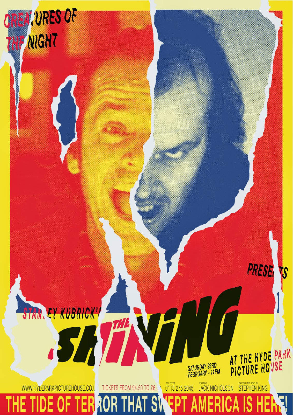 The Shining artwork 16.jpg
