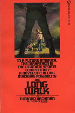 The Long Walk.jpg