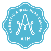 Aim Cosmetic & Wellness Centre