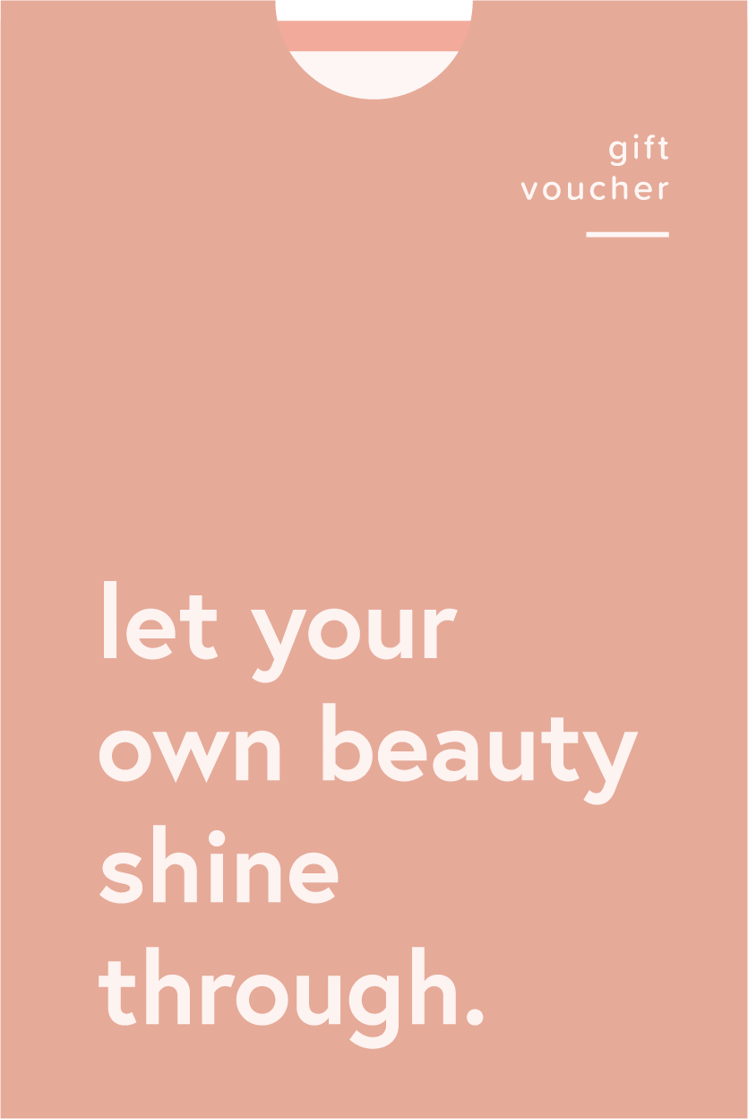 GiftVoucher_200-Front.png