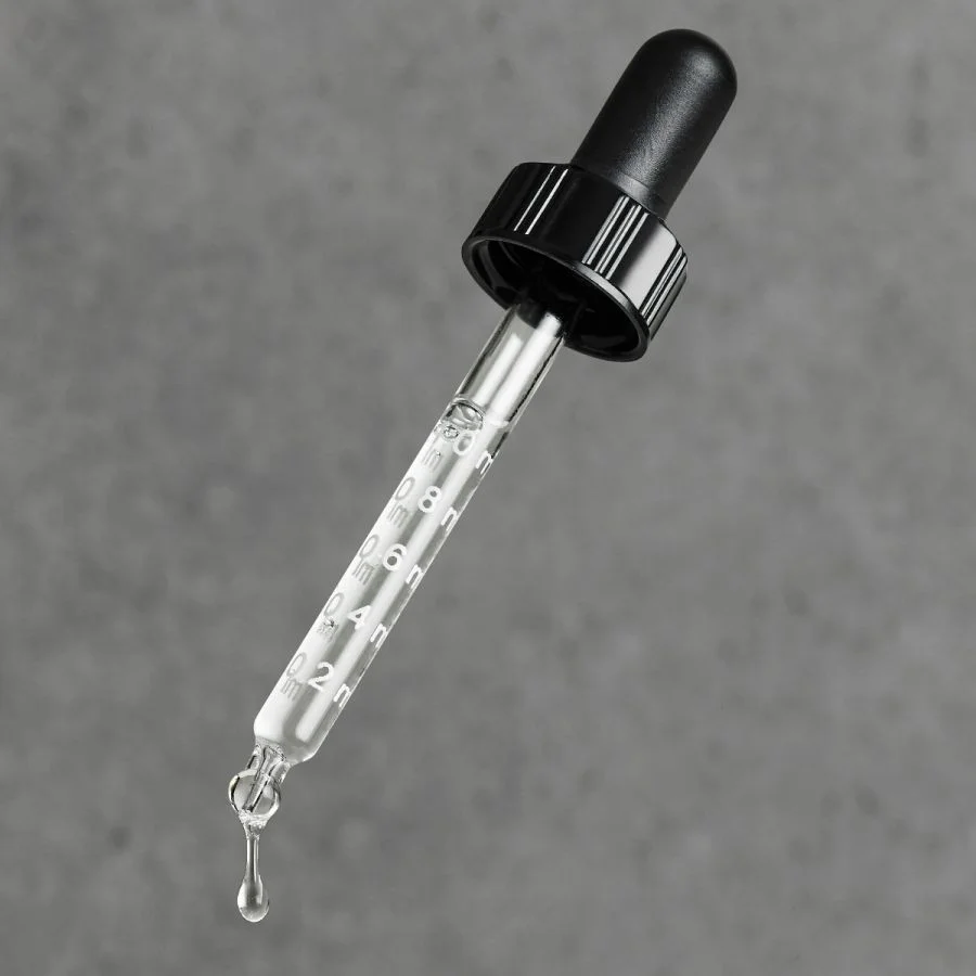 pipette-drip_1.jpg