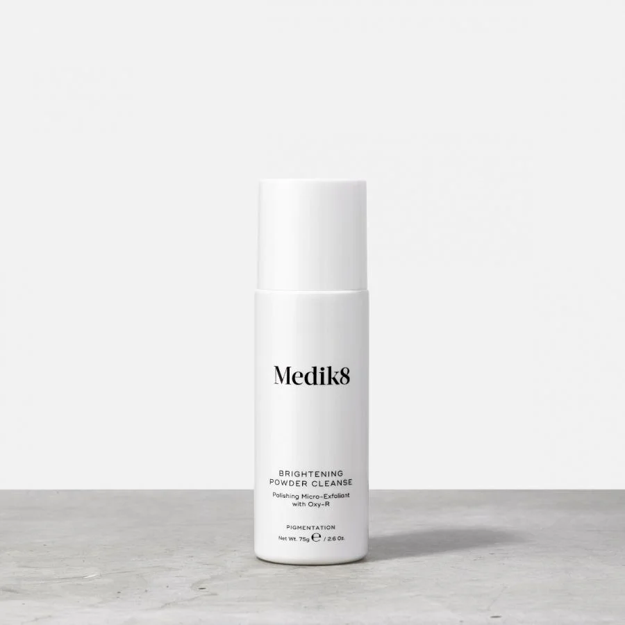 brightening-powder-cleanse_a.jpg