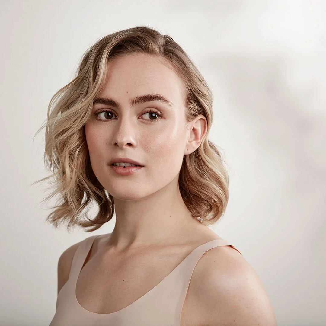 What is a Chemical Peel?