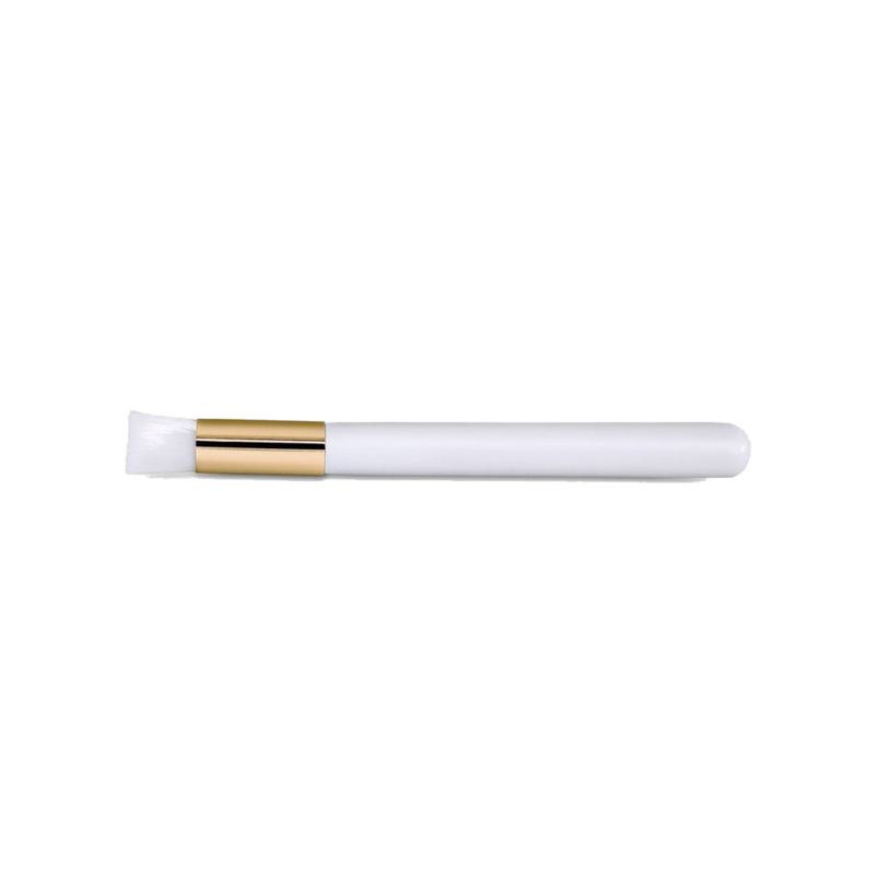 Cleansing_Brush_-_White_Gold_1024x1024_1024x1024_5287aa7f-59d2-4c47-8ab4-d4aea1b51e00_800x.png