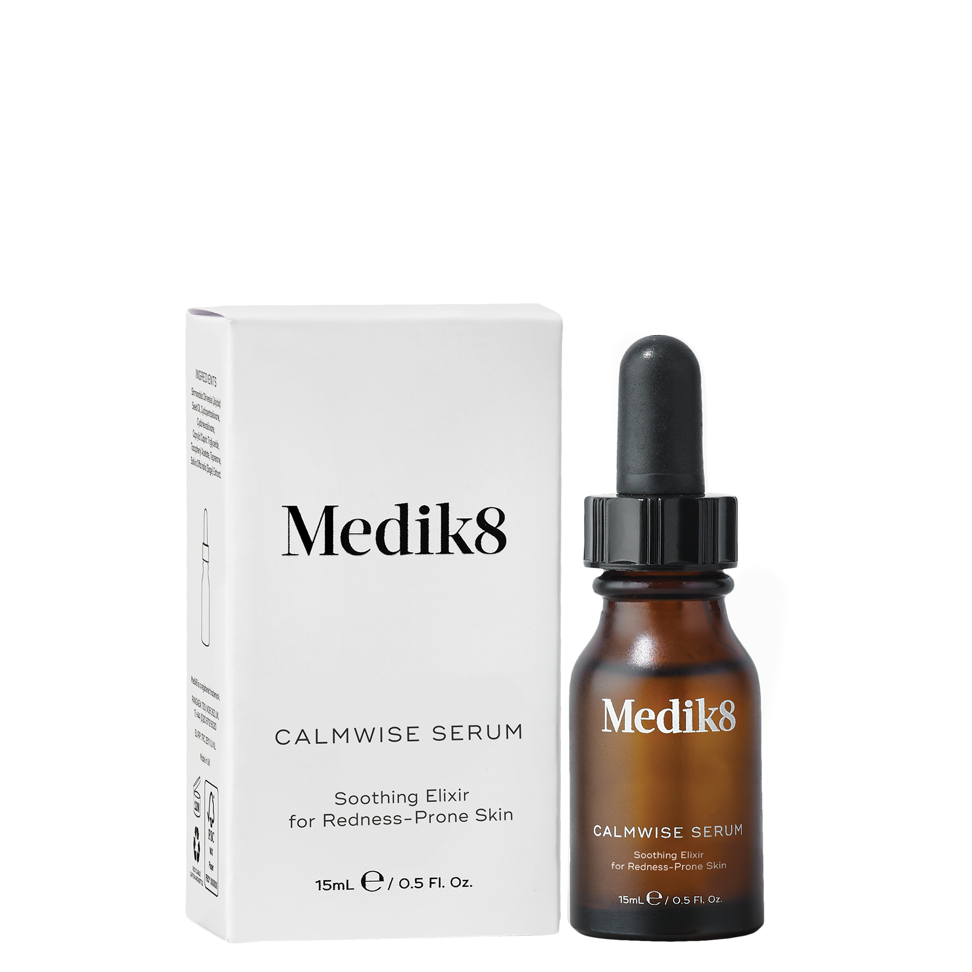 Copy of Calmwise Serum - B.png