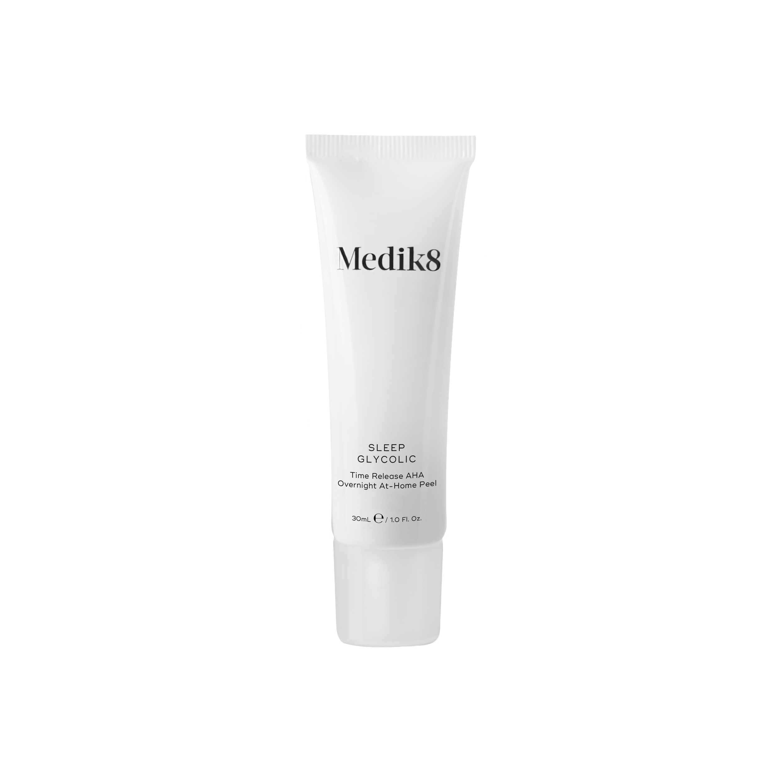Copy of Sleep Glycolic_A_Cut Out_For Web.png