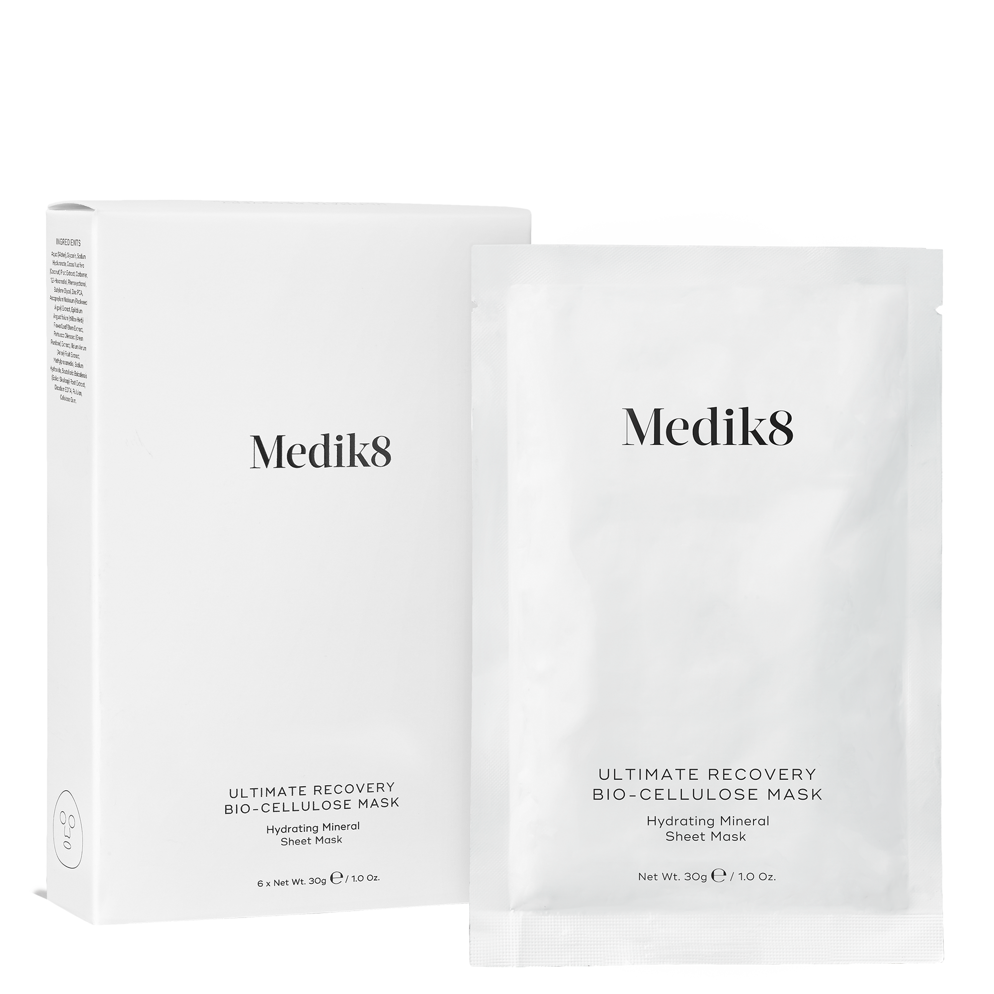 Copy of Ultimate Recovery Bio-Cellulose Mask - B.png