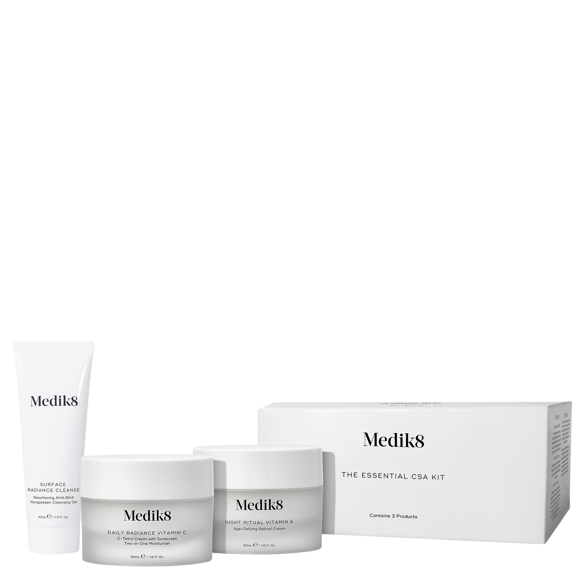 Copy of AUS CSA Essential Kit - B.png