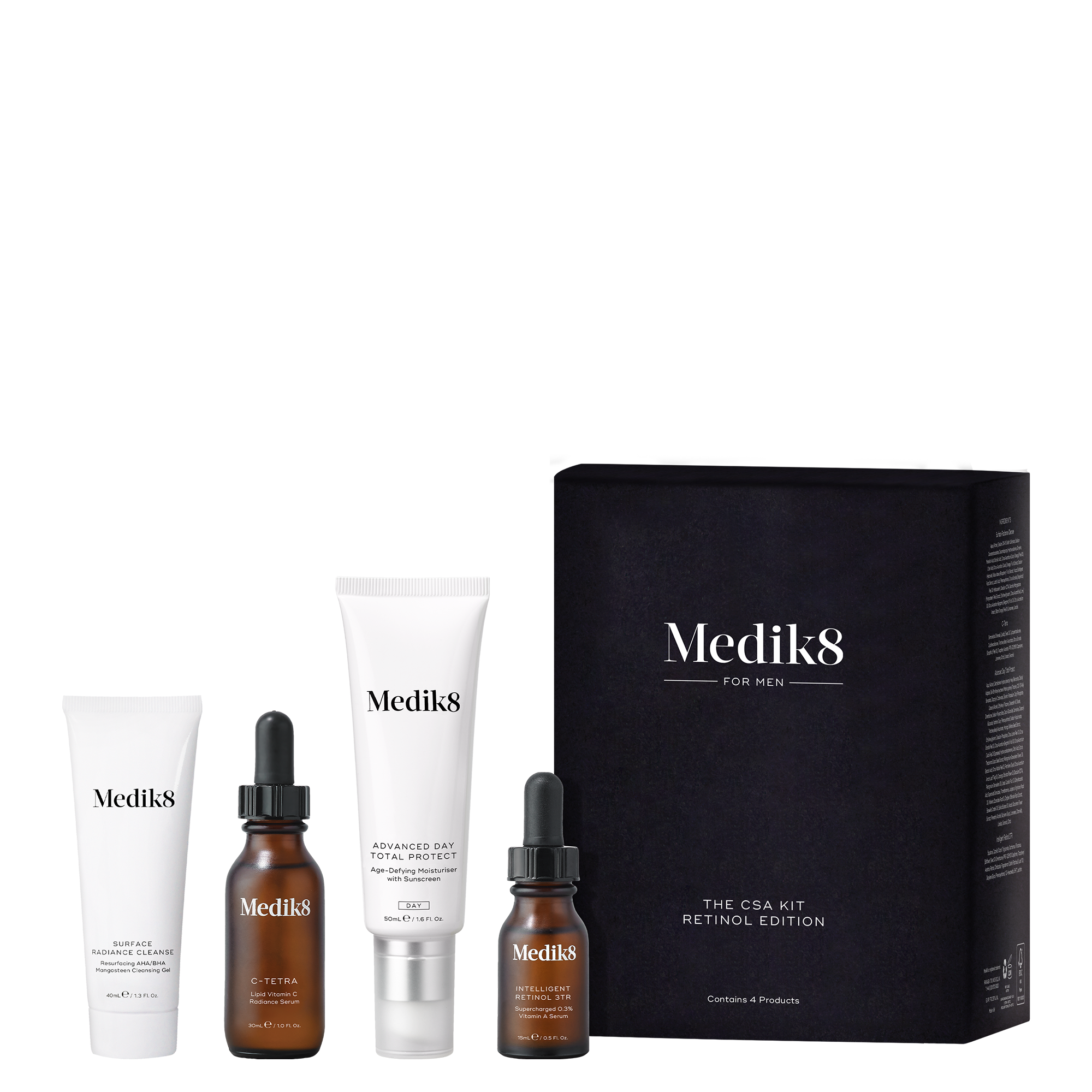 Copy of AUS CSA Kit - Retinol Edition For Men - B.png