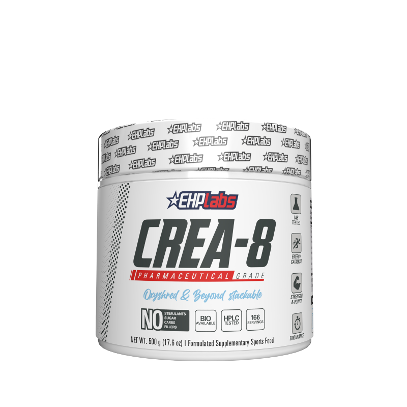 EHPlabs_Crea-8_800x800_3b27aa13-89be-4732-8450-0145071e48e9.png