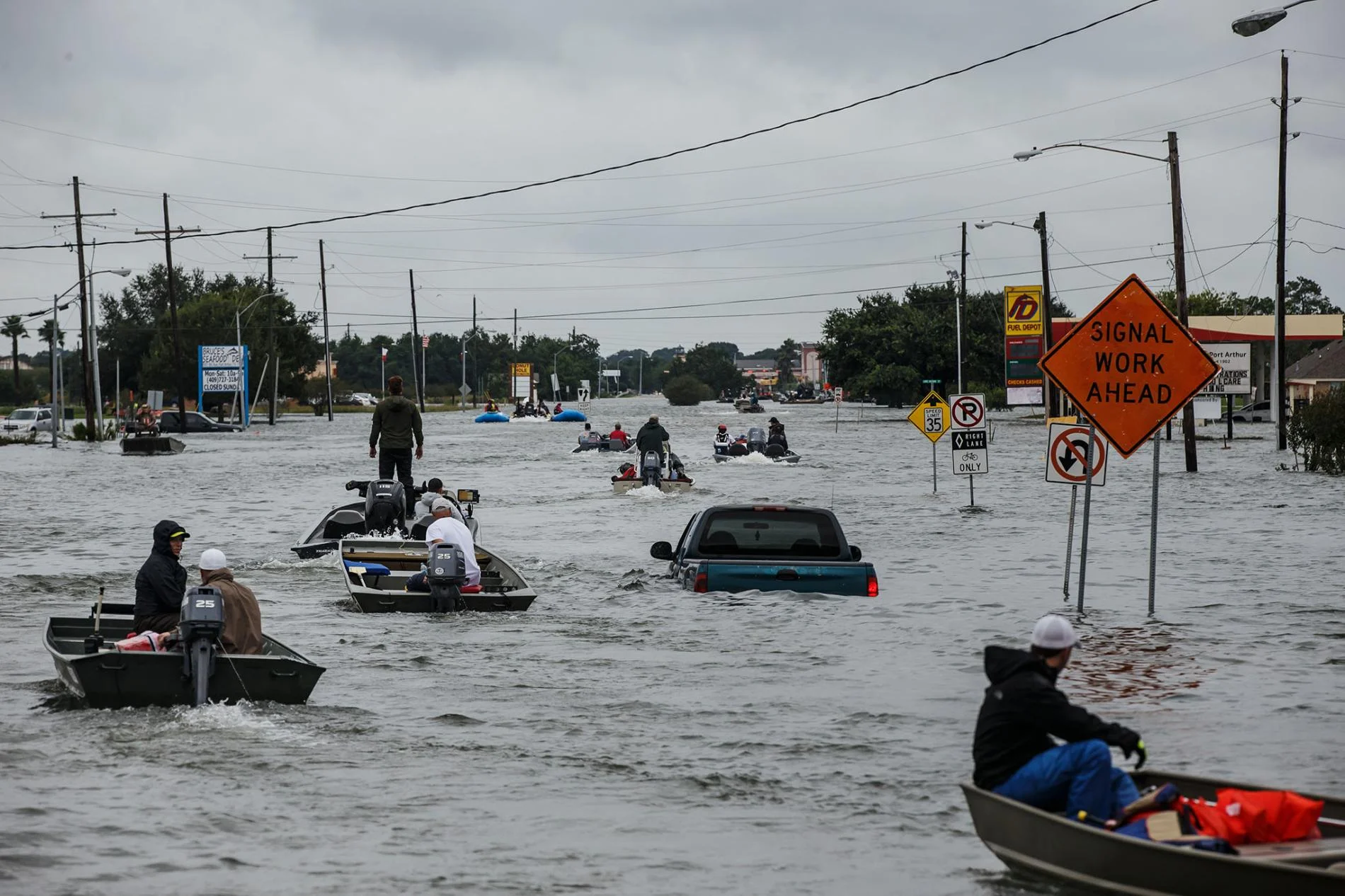 40-hurricane-harvey-floods.jpg