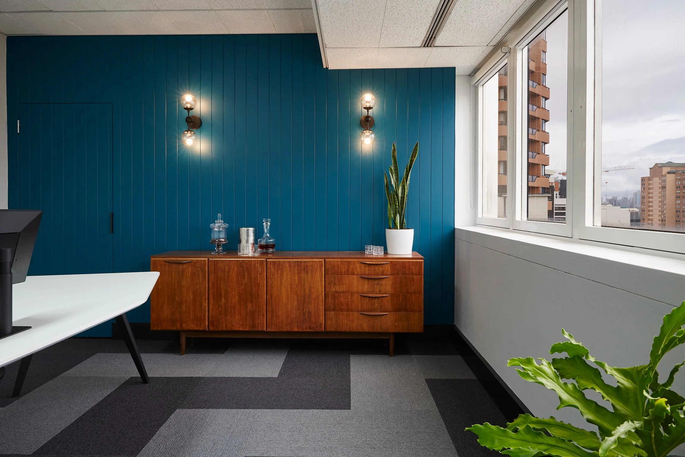 170208_CThree_Agency_017A.jpg