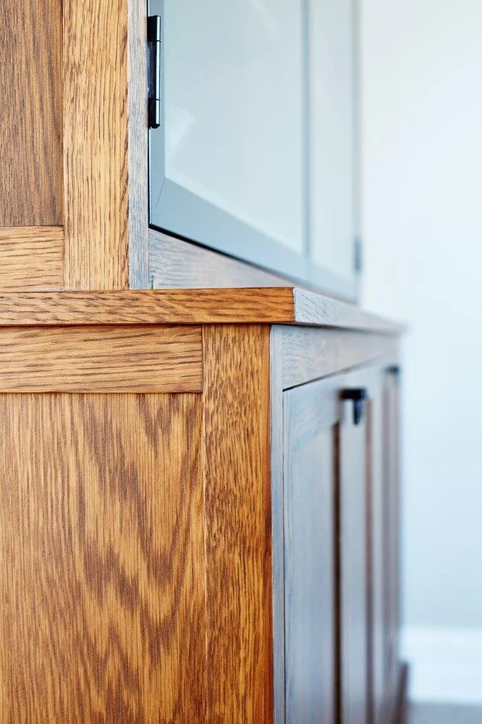 DB_Little-Darlinghurst_Details_030.jpg