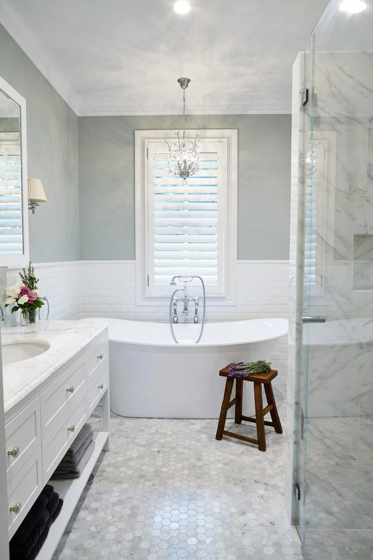 DB-Campbell-Turramurra_Ensuite_179.jpg