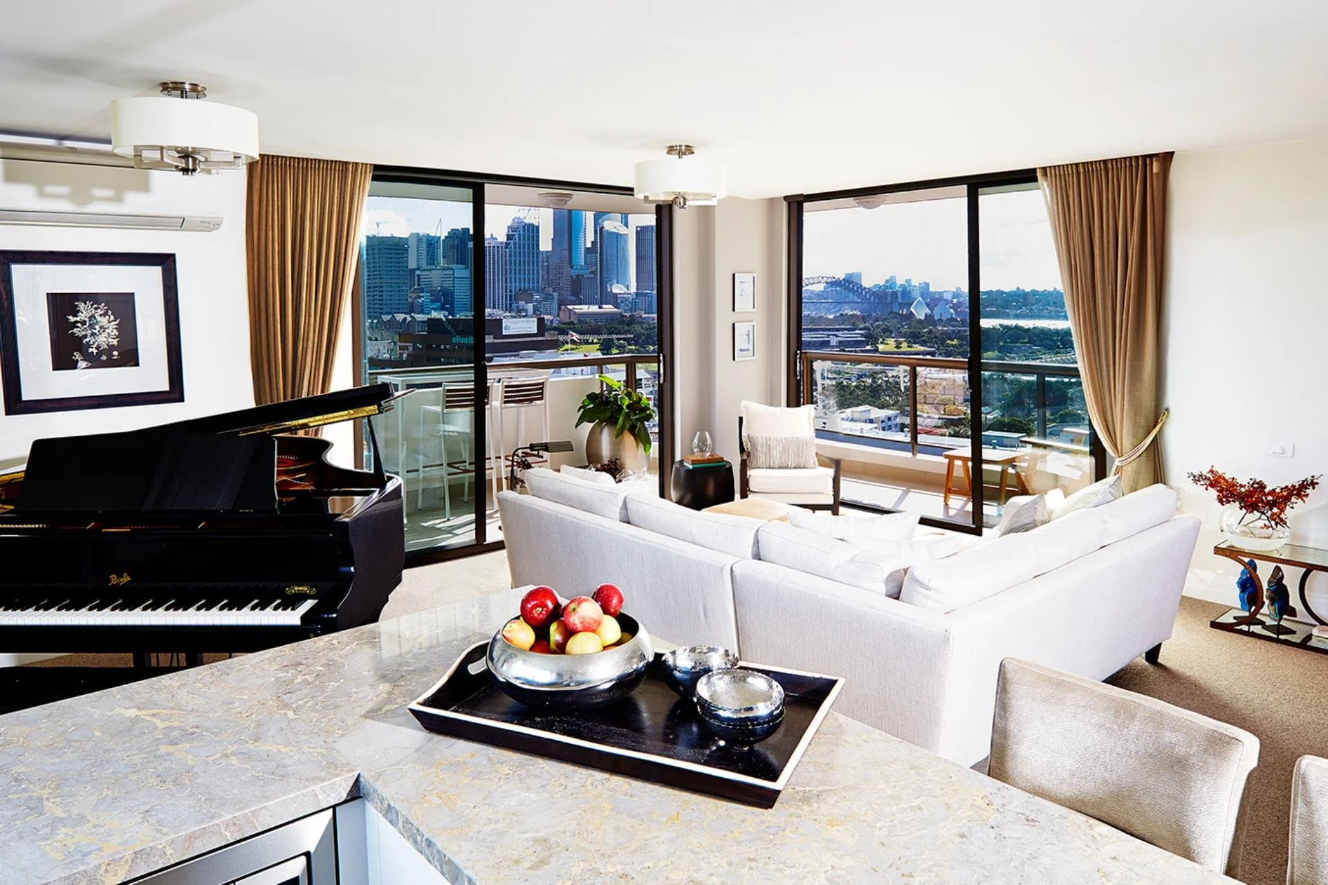 DB-Little-Darlinghurst_Main-room_Final.jpg