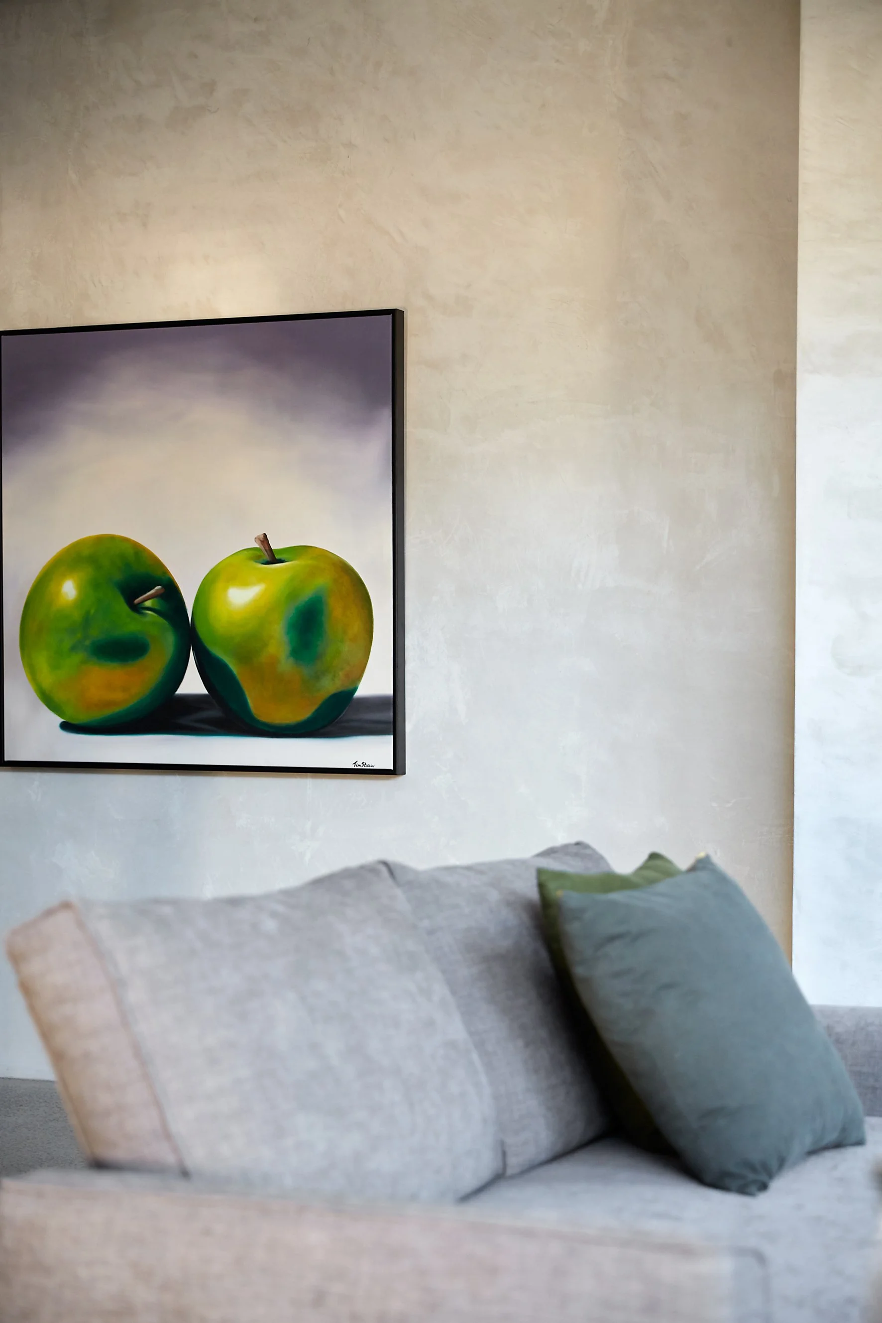 170518_Barlas_Eastgardens_Kitchen_Dining_060.jpg