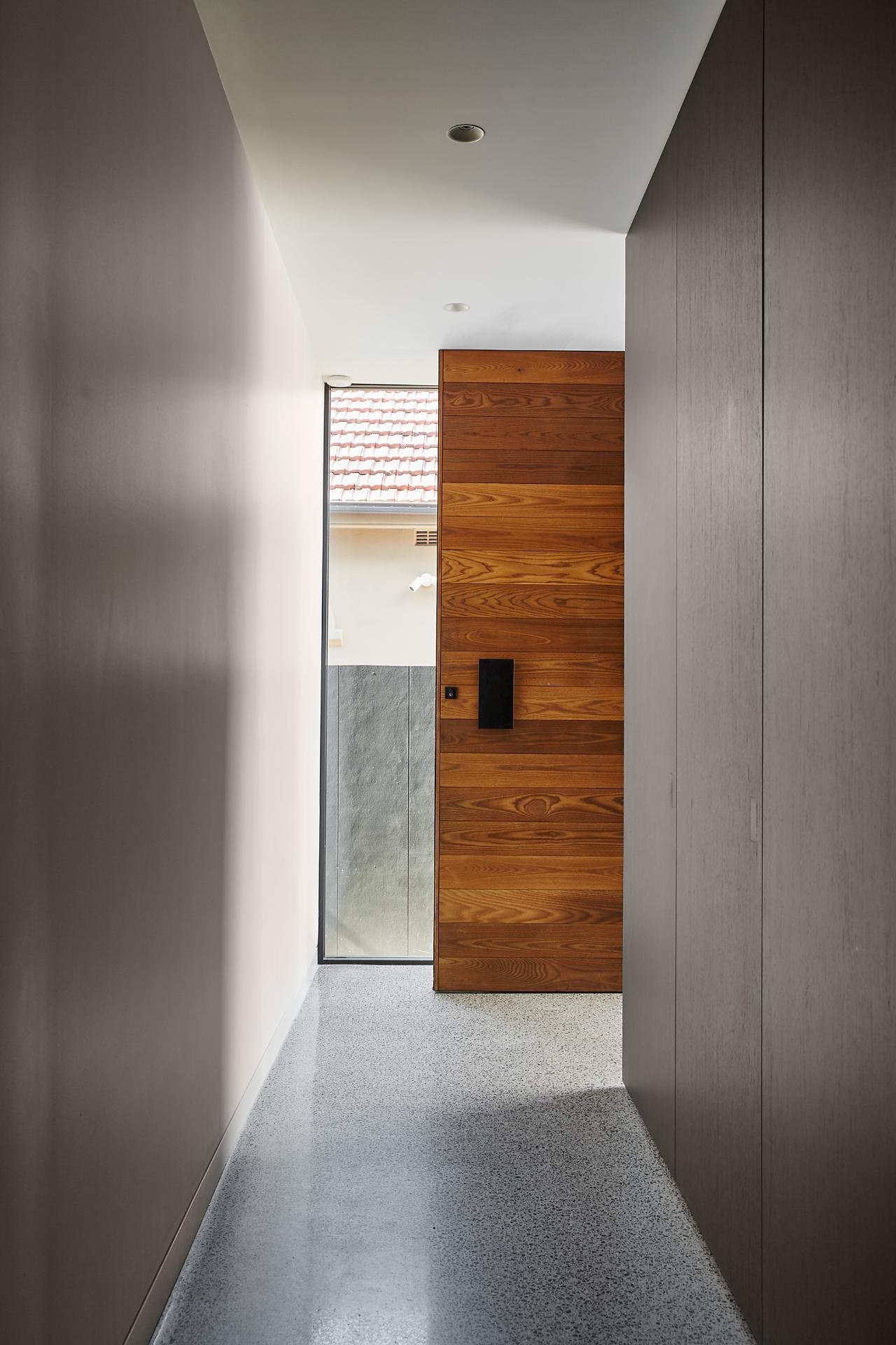 170518_Barlas_Eastgardens_Interior_007.jpg