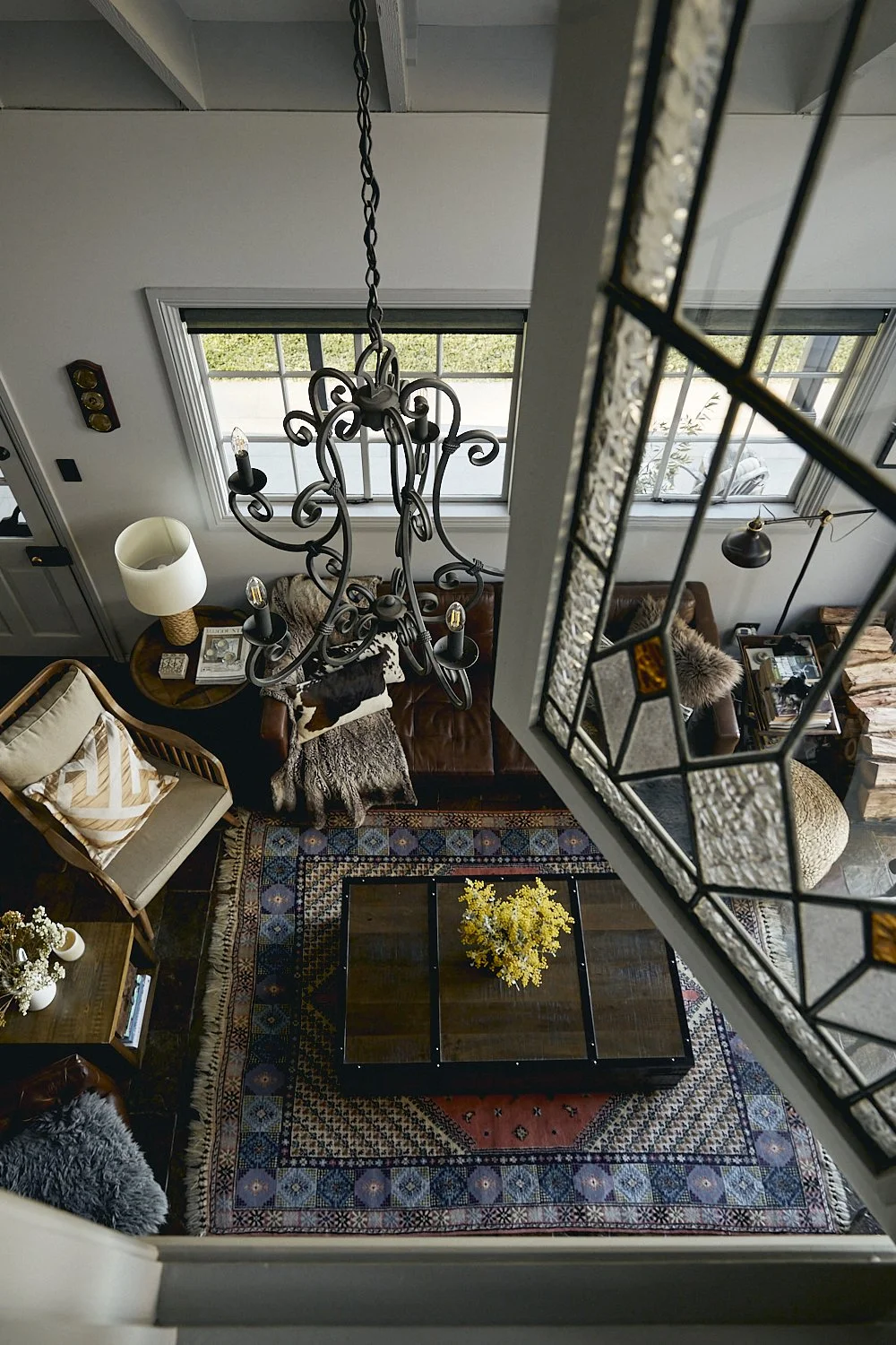 230710_MTD_Bucketty_07-UpstairsBedroom_351.jpg