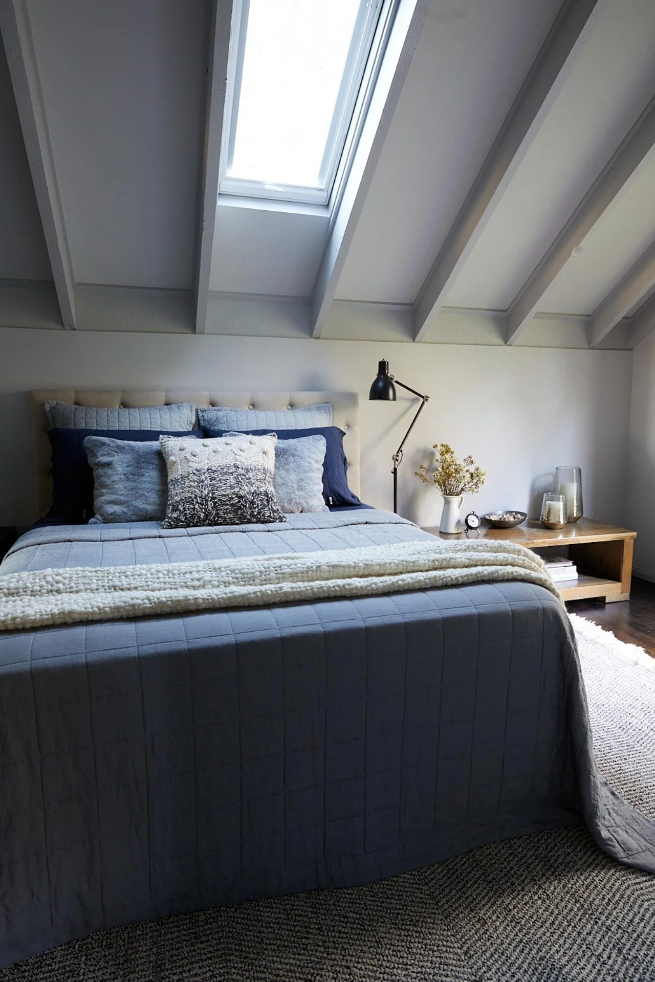 230710_MTD_Bucketty_08_MasterBedroom_447.jpg
