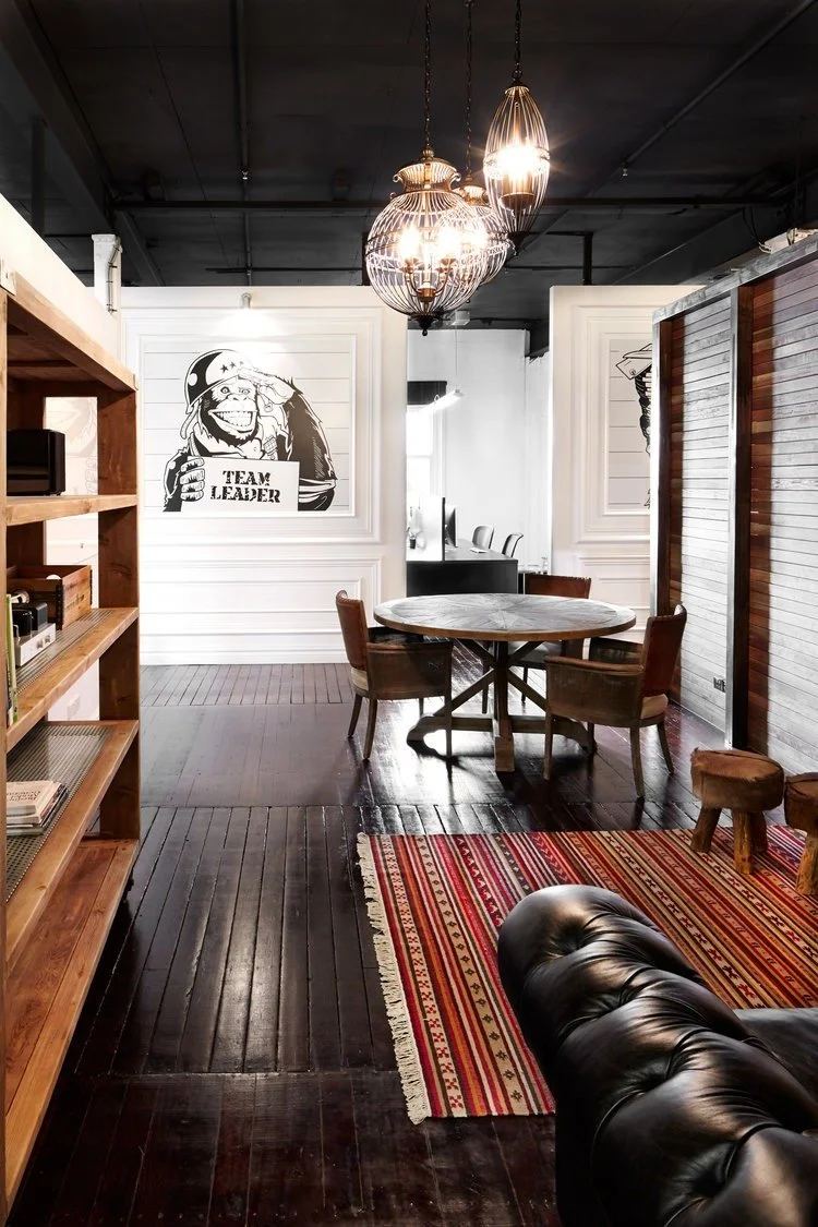 imgi_4_Syple_Executive-office_178-1.jpg