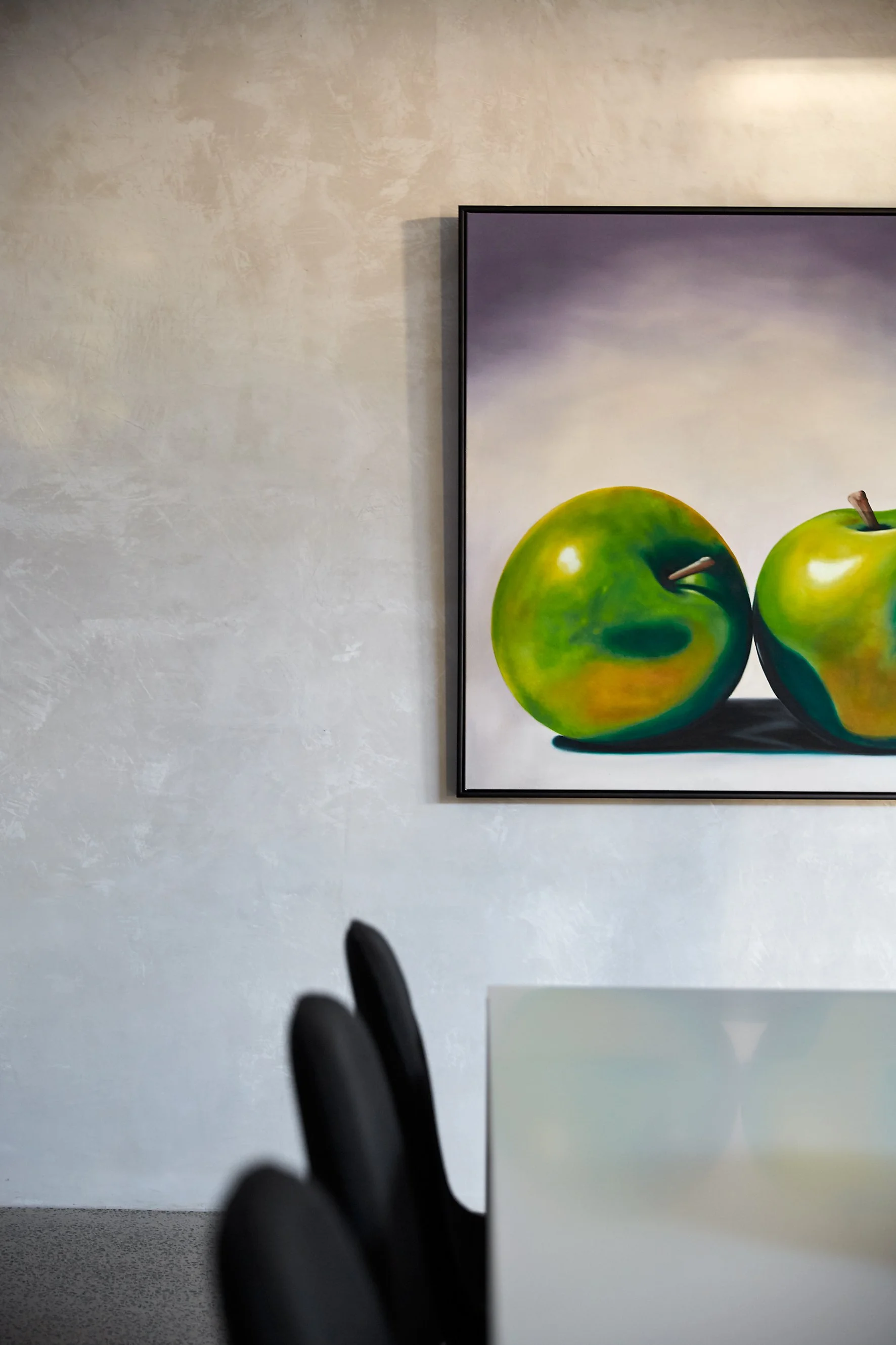 170518_Barlas_Eastgardens_Kitchen_Dining_070.jpg