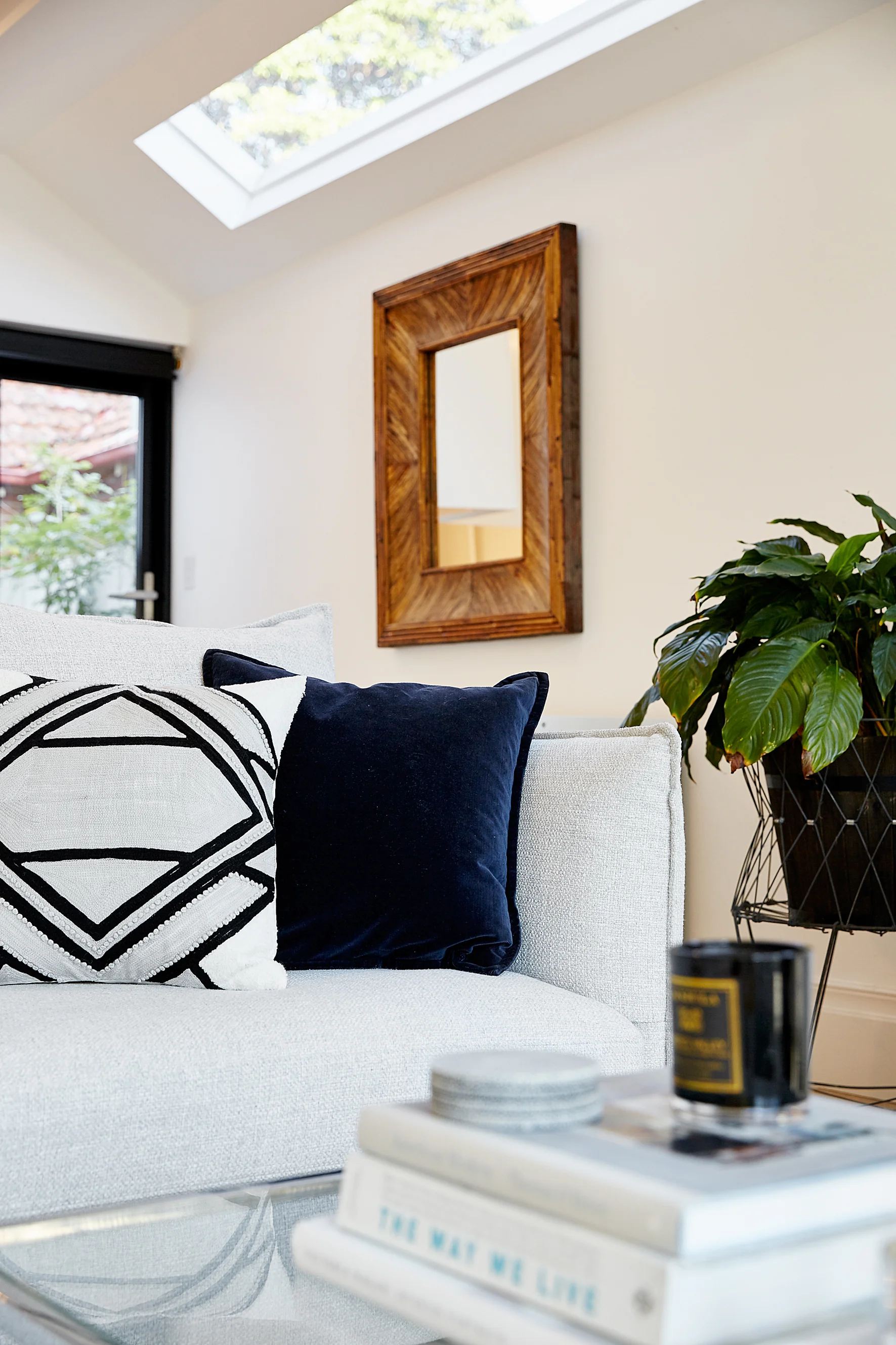 170525_33_StJamesRd_Living_85.jpg