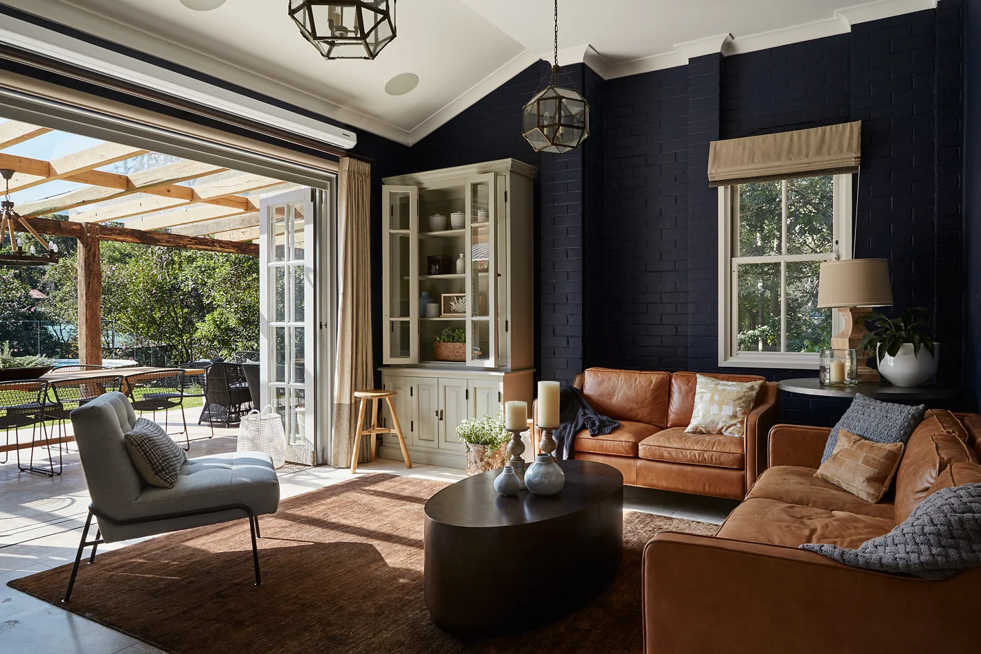 170511_DB_Campbell_Turramurra_Sunroom_33.jpg