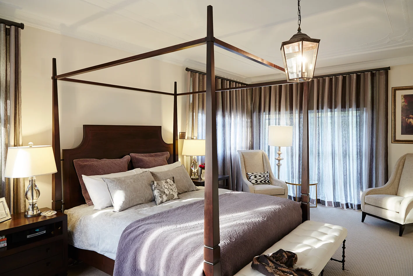 170511_DB_Campbell_Turramurra_MBedroom_067.jpg