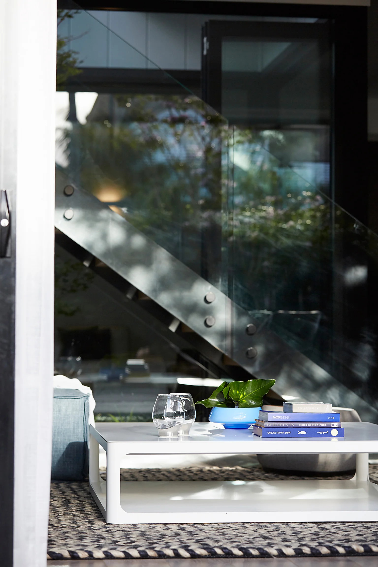 170227_21StJamesRd_Living_218.jpg