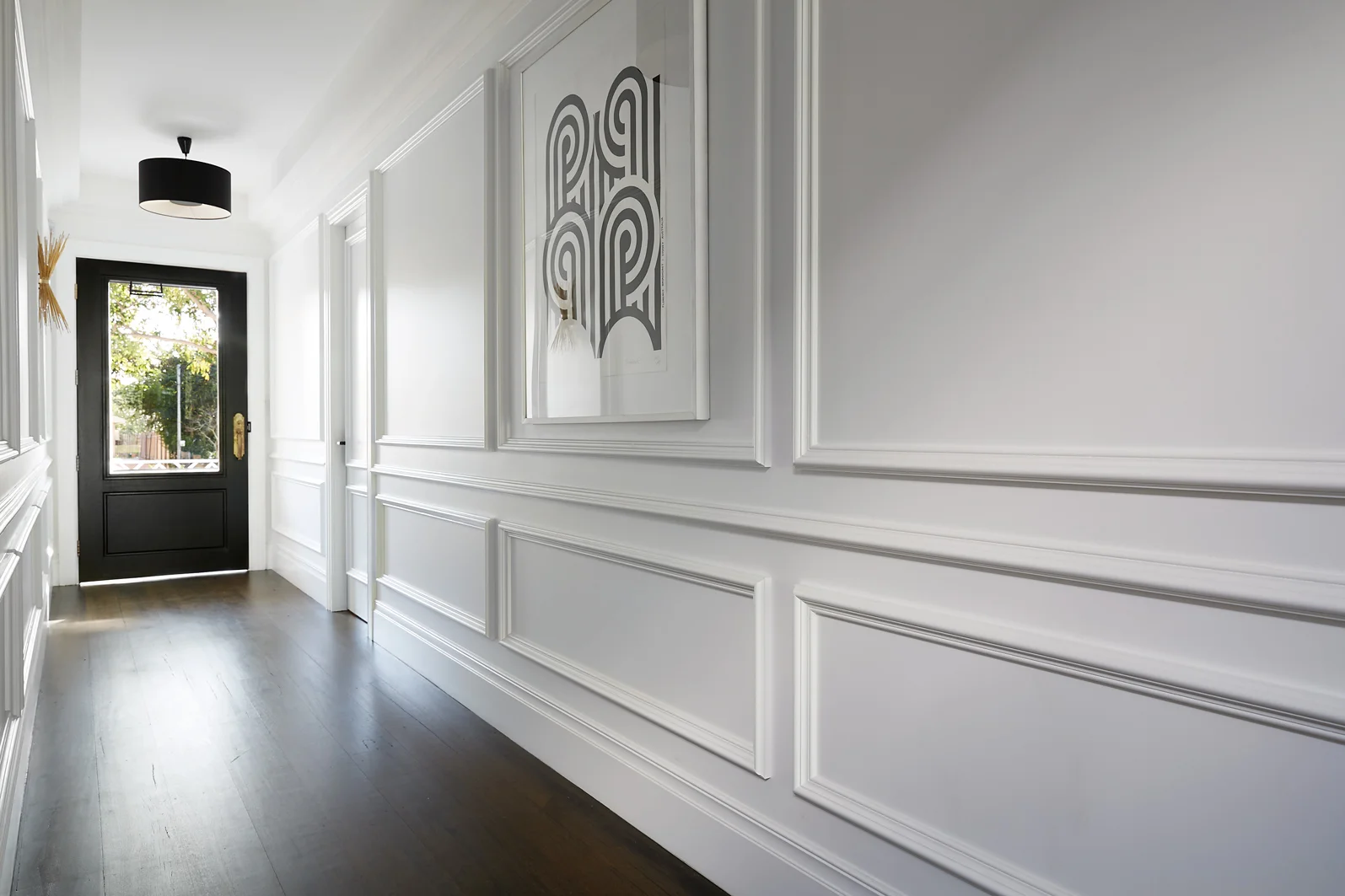 170523_Tarlington_HuntersHill_Hallway_040.jpg