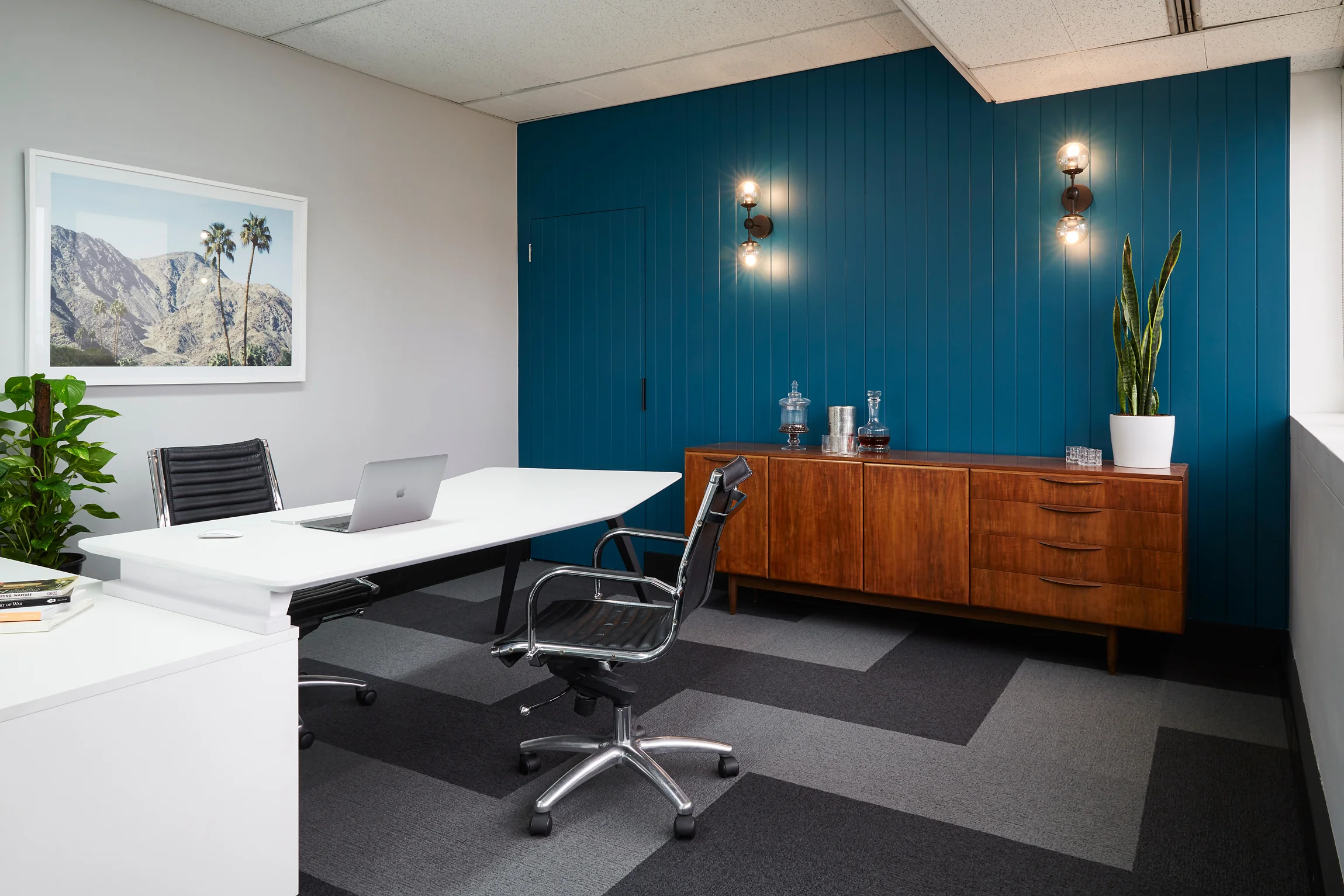 170208_CThree_Agency_049.jpg