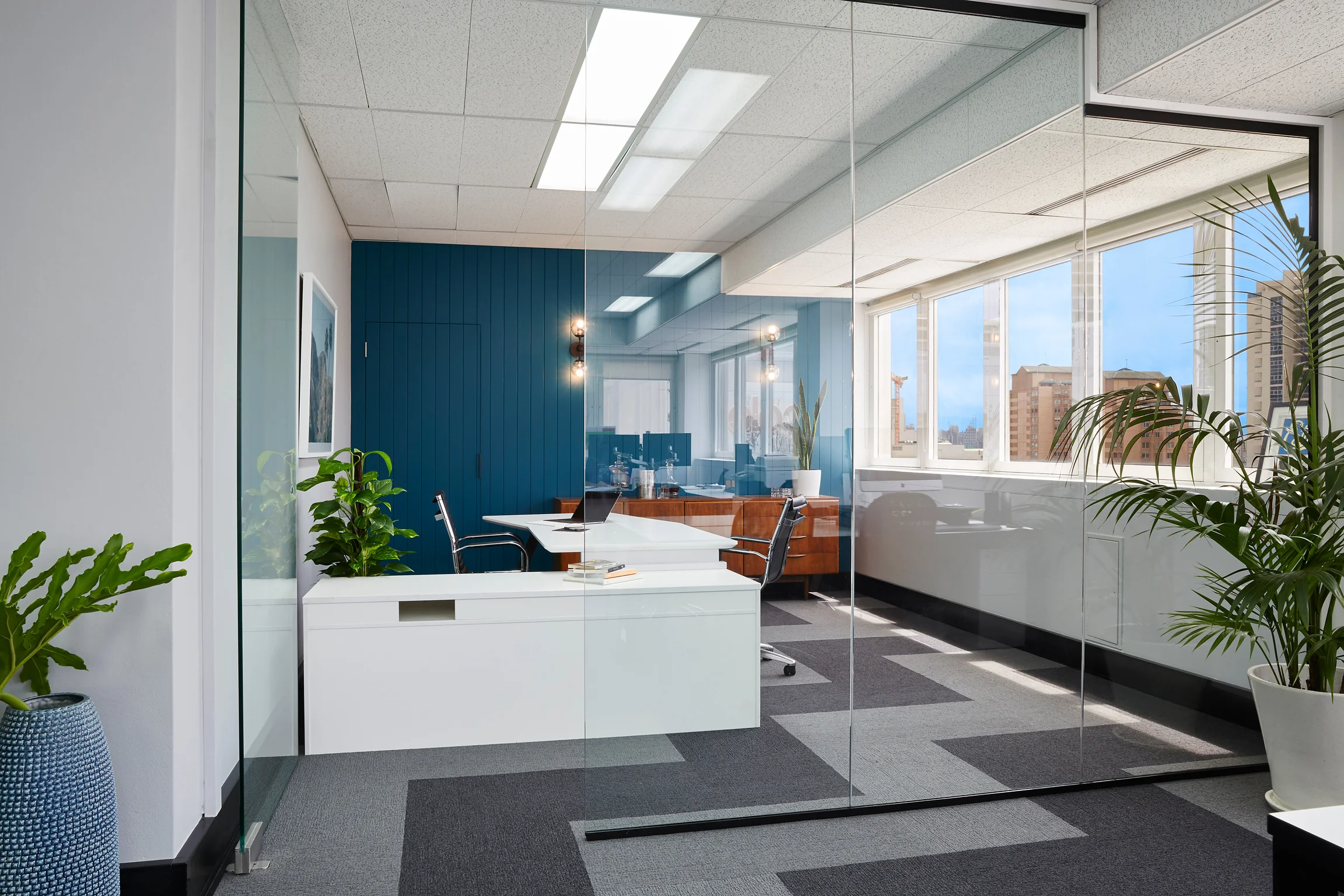 170208_CThree_Agency_096B.jpg