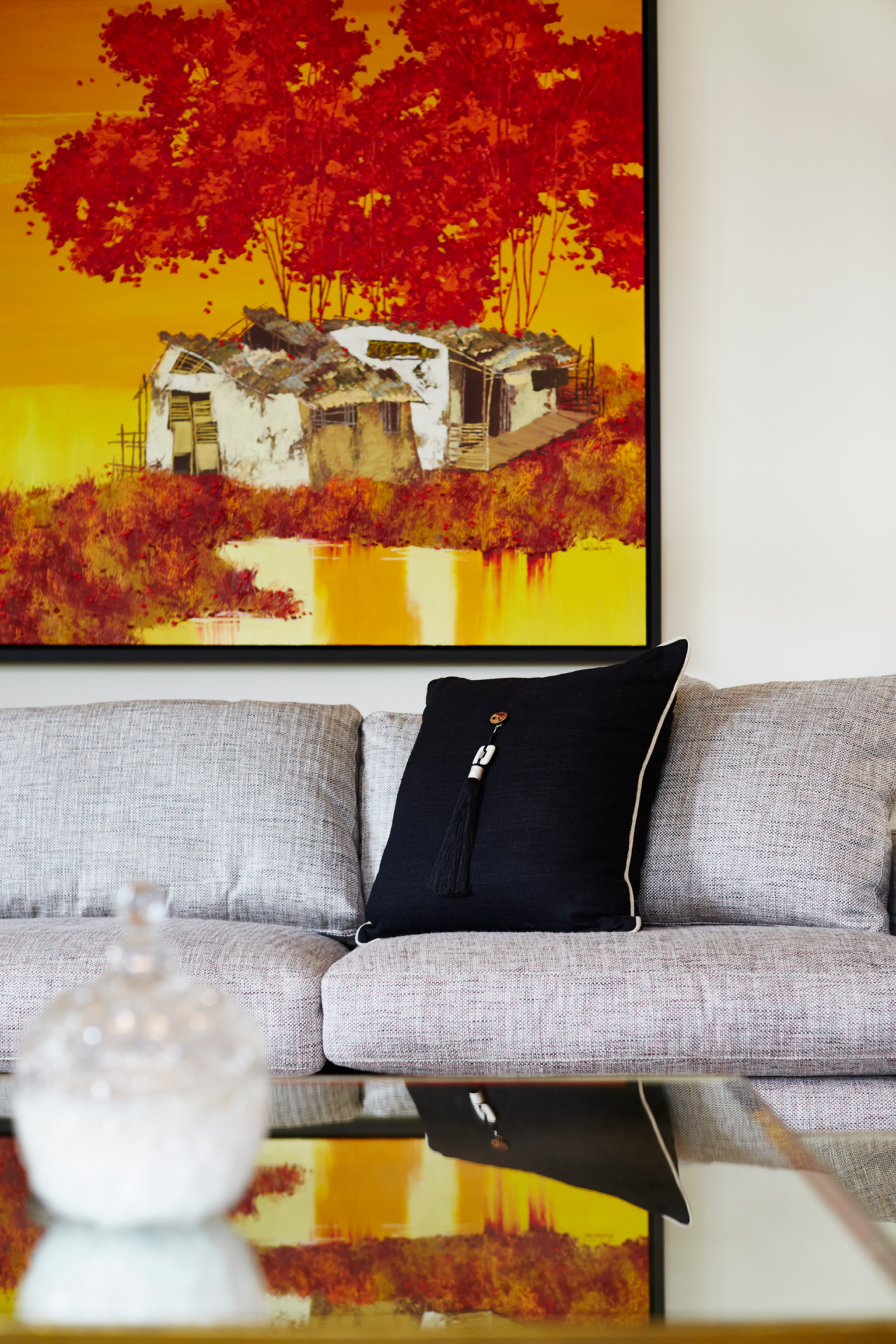 170201_DesignBubble_Killara_210.jpg