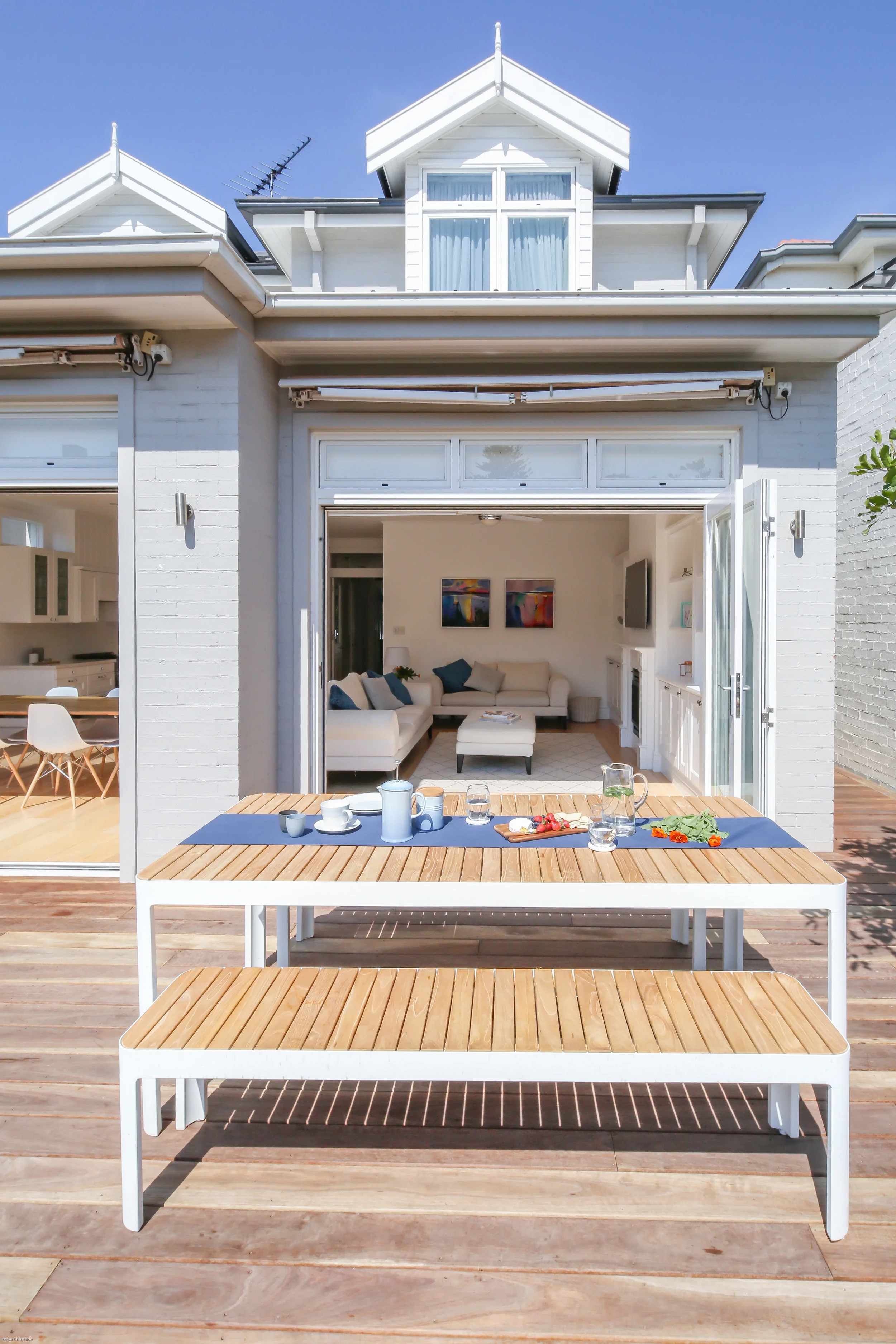 Bronte House LR-6.jpg