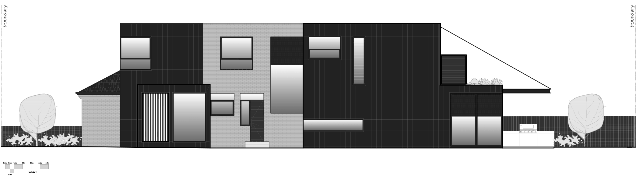 Side Elevation.png