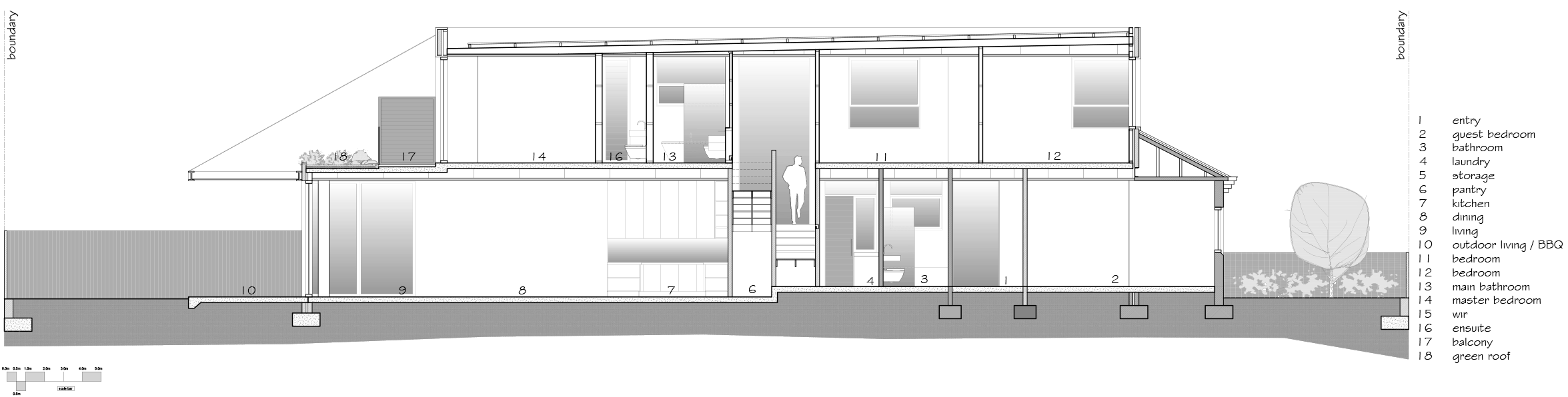 Section.png