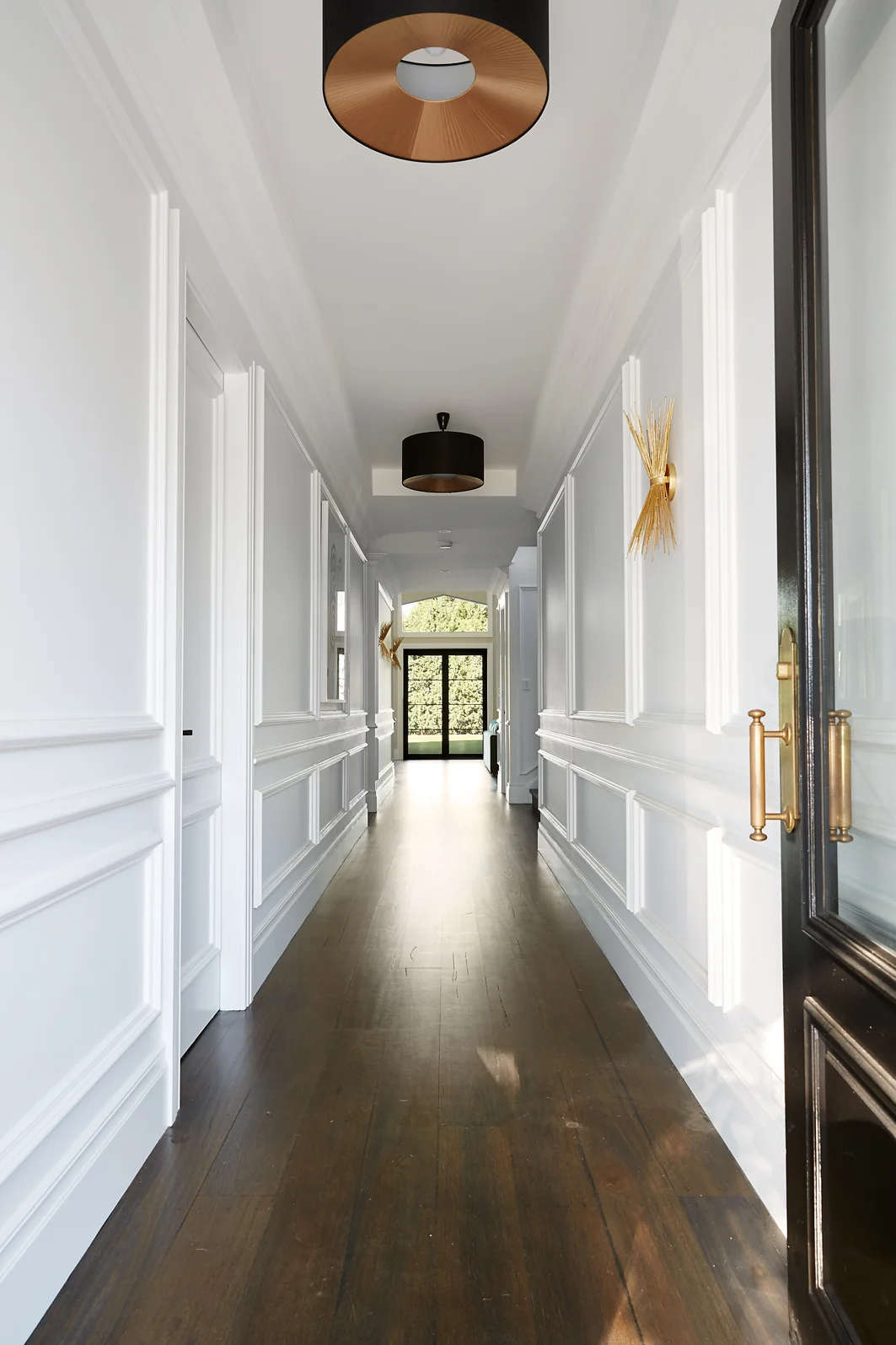 170523_Tarlington_HuntersHill_Hallway_117.jpg