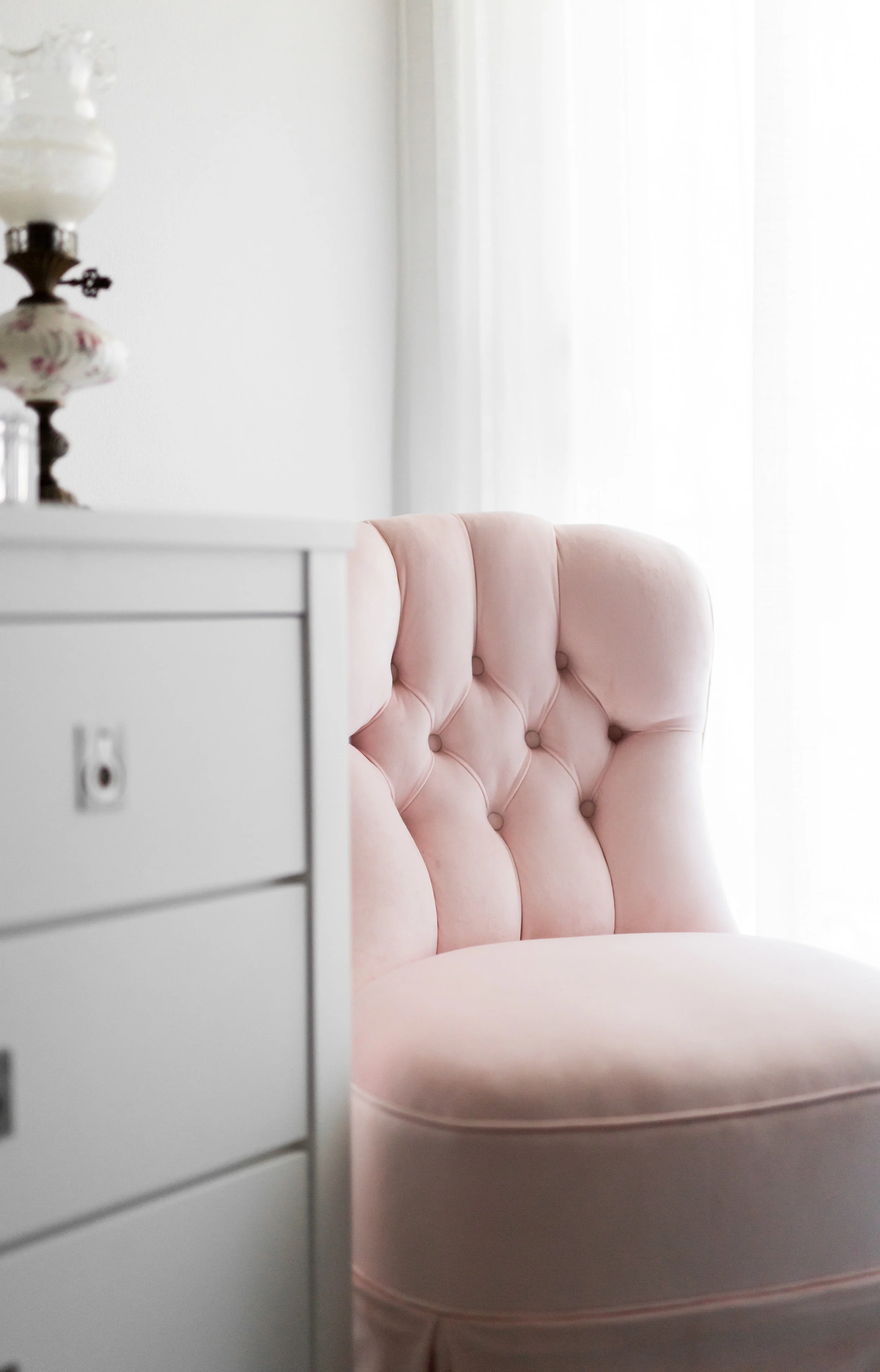 MTD_Gymea_Apartment-91.jpg