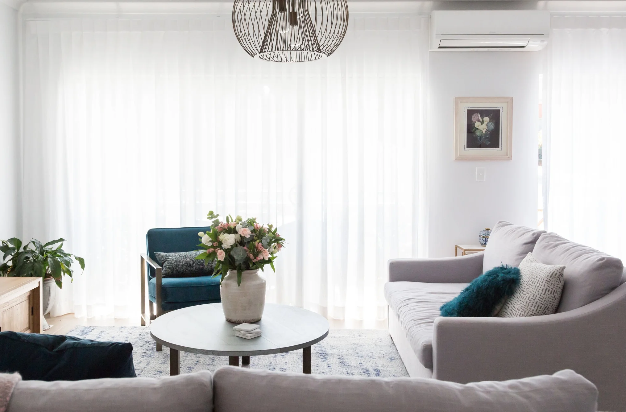 MTD_Gymea_Apartment-29.jpg