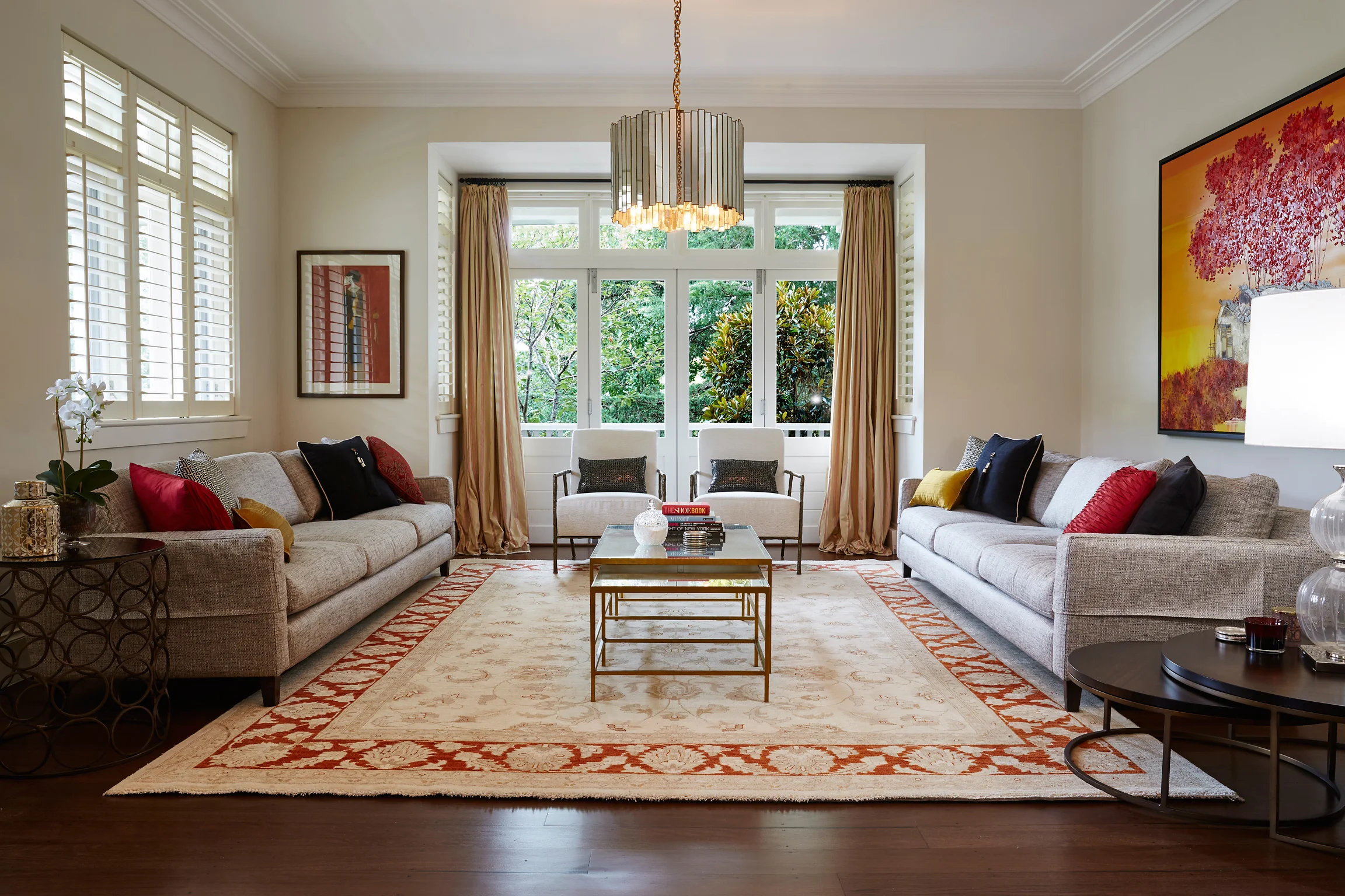 170201_DesignBubble_Killara_143.jpg