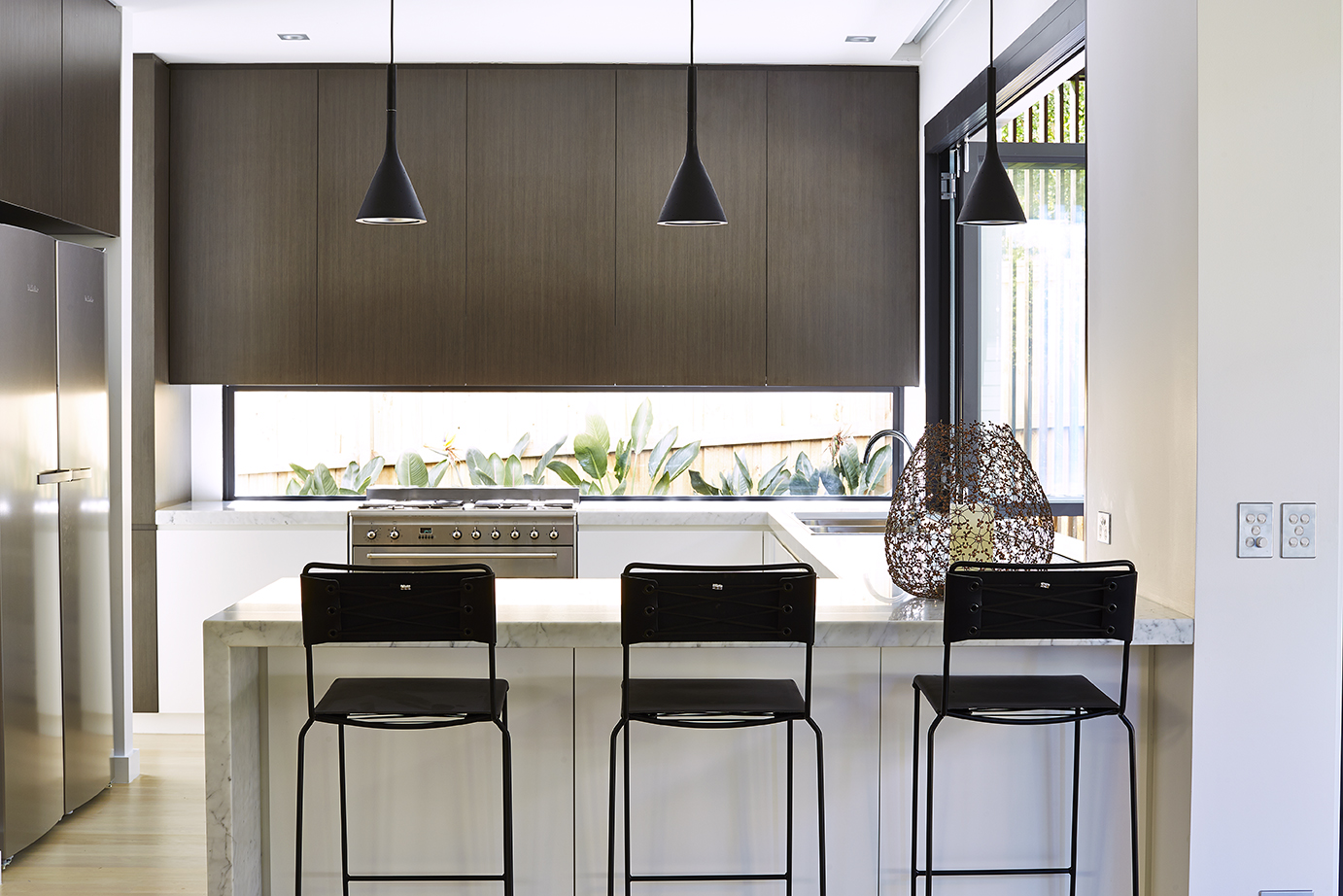 DB Mosman_Kitchen_058.jpg